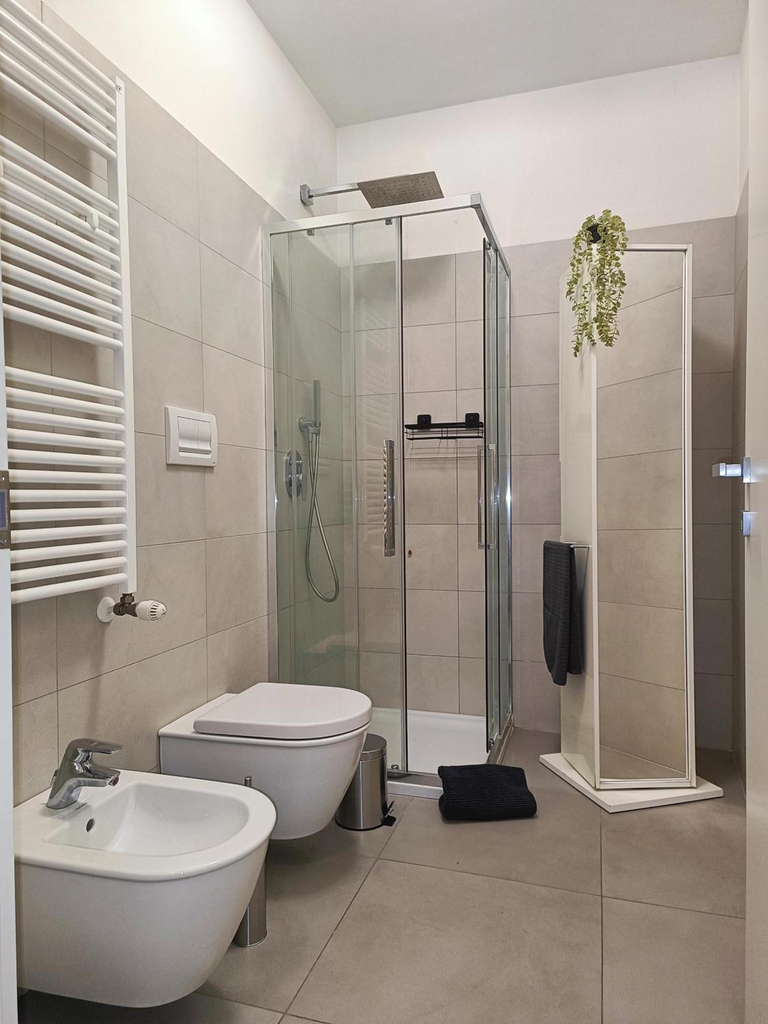 Yr Apartments Milan - Navigli المظهر الخارجي الصورة