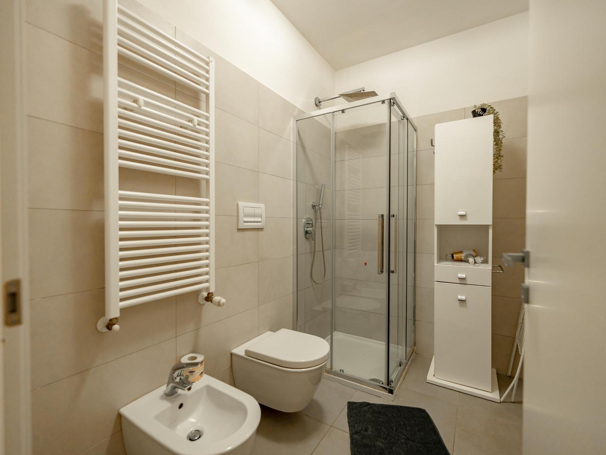 Yr Apartments Milan - Navigli المظهر الخارجي الصورة
